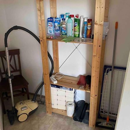 Ferienwohnung Coburger Land, Laendlich Gut Gelegen Meeder Bagian luar foto